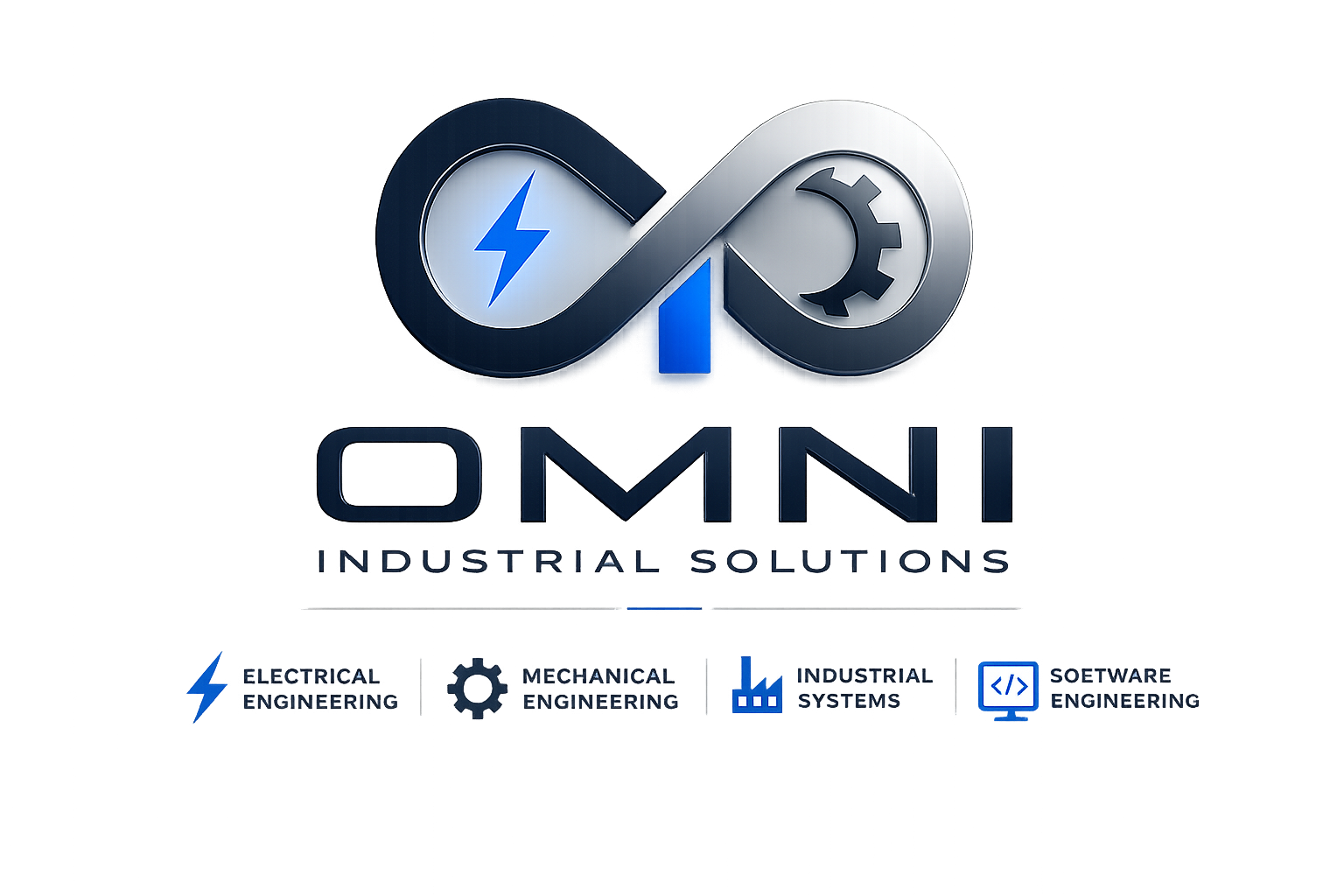 Omni Industrial Solutions